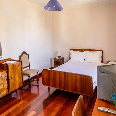 Vivenda Da Bela Vista